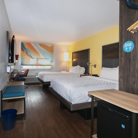 Tru By Hilton Florida City, Fl Zewnętrze zdjęcie