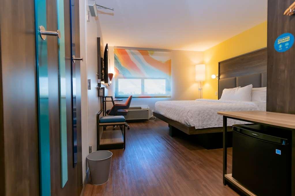Tru By Hilton Florida City, Fl Pokój zdjęcie