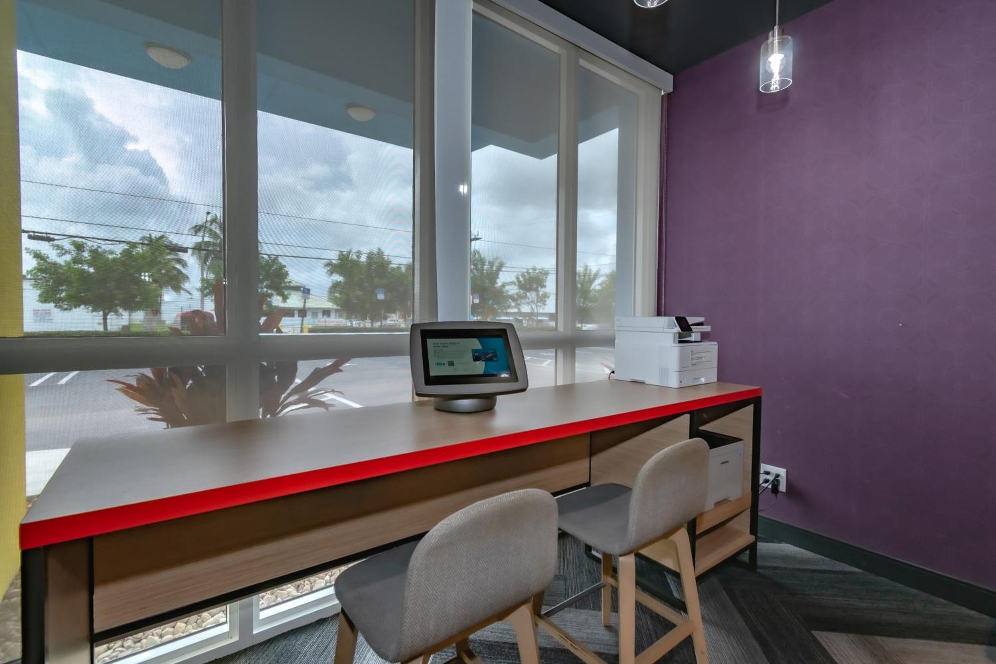 Tru By Hilton Florida City, Fl Zewnętrze zdjęcie