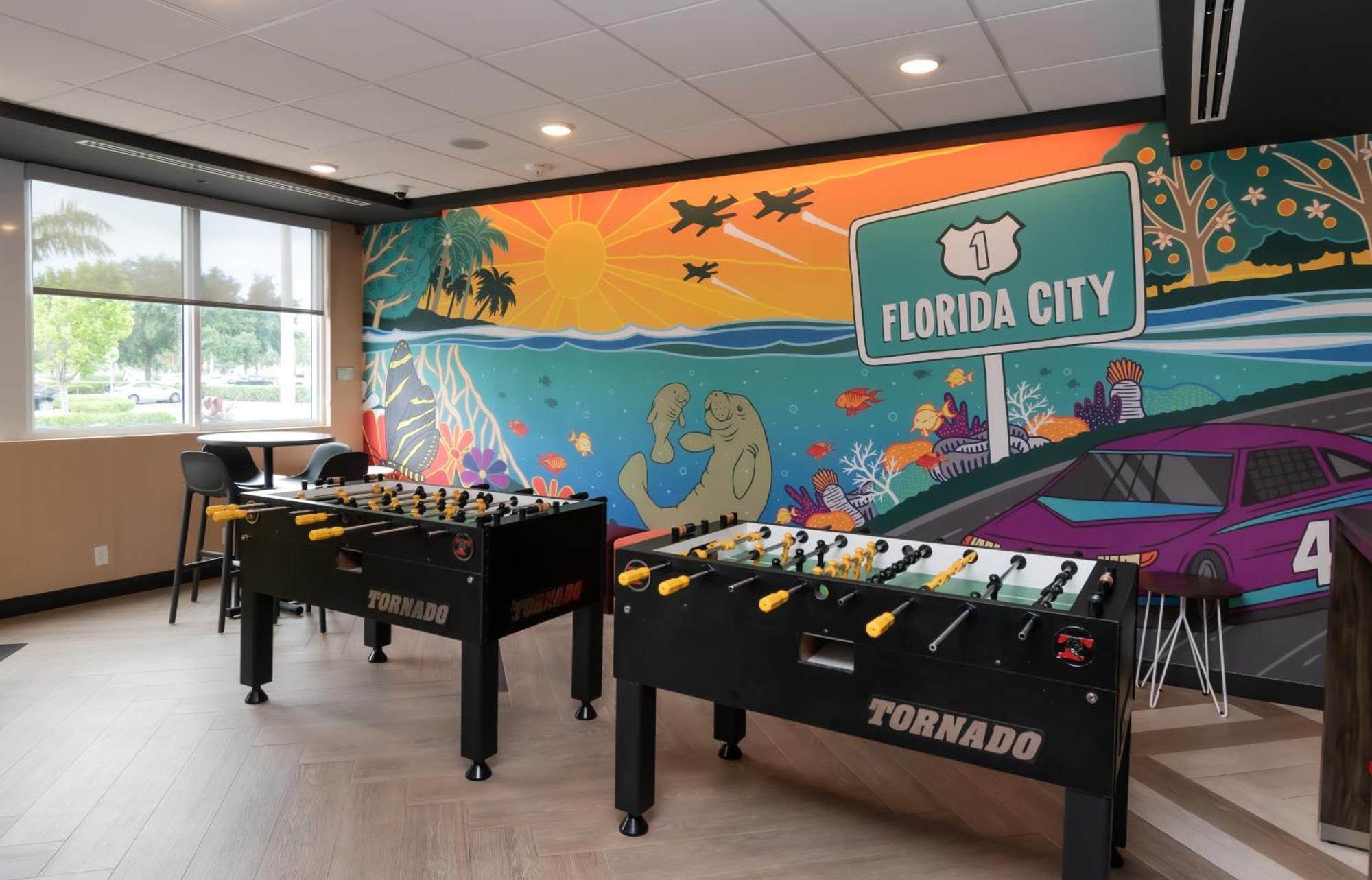 Tru By Hilton Florida City, Fl Zewnętrze zdjęcie