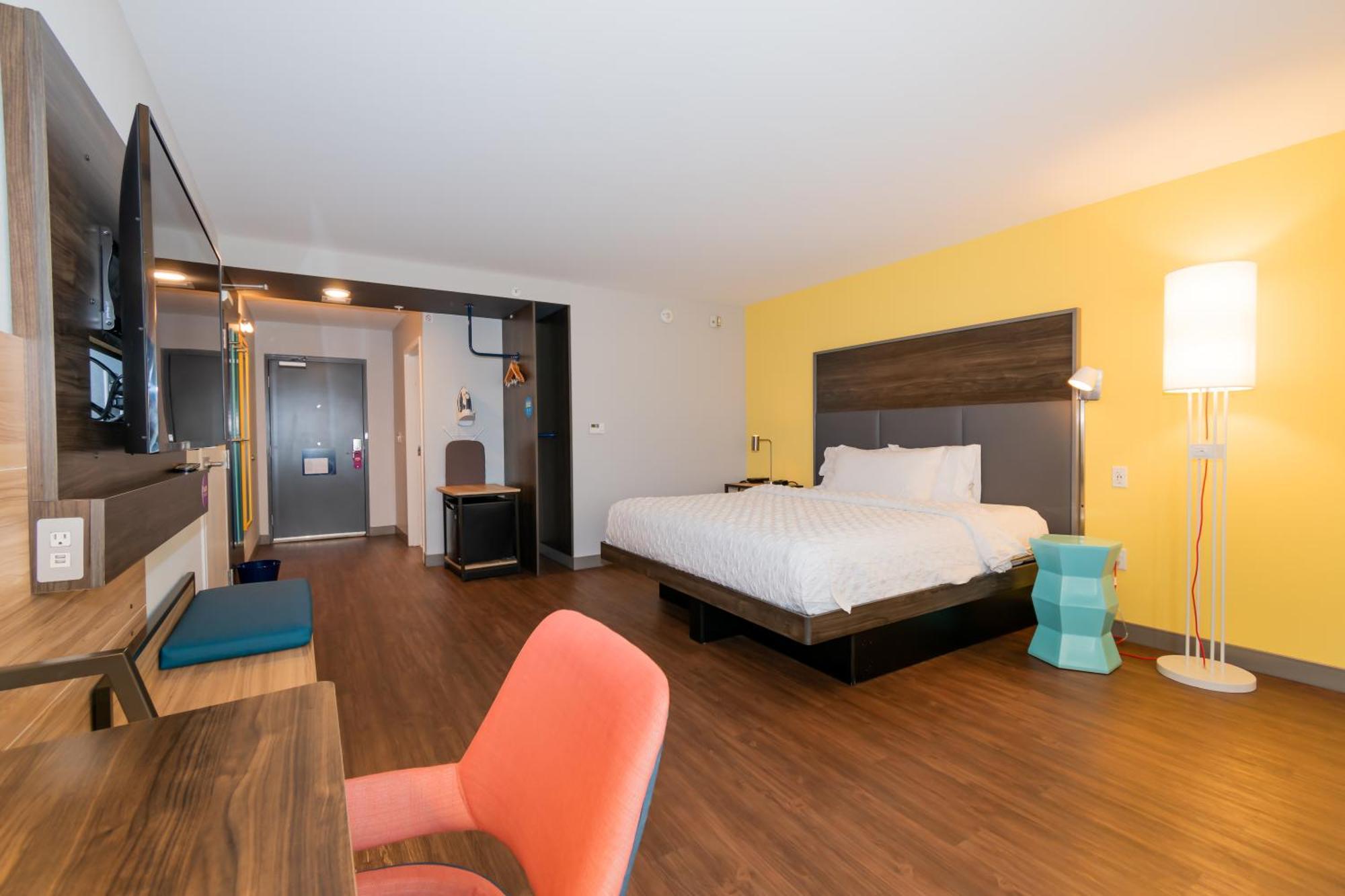 Tru By Hilton Florida City, Fl Zewnętrze zdjęcie